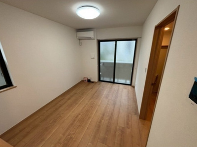 【その他】 | Grand Reve