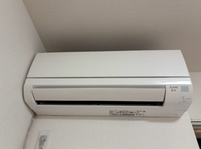 【設備】 | Grand Reve