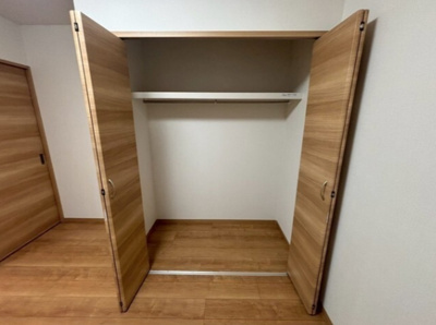 【収納】 | Grand Reve