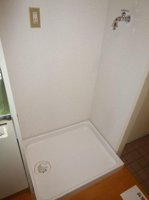 【設備】 | 朝日八王子マンション(アサヒハチオウジマンション)