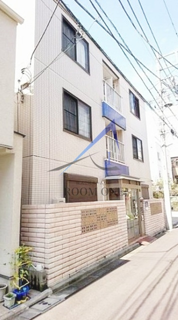 プリズムエィツー