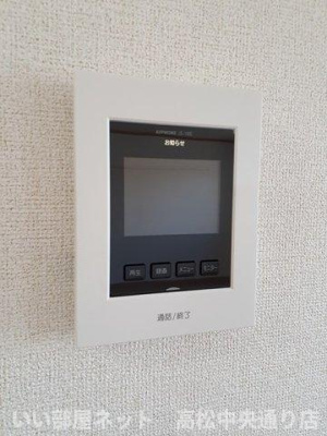 【設備】 | シェーンベルク土器Ｄ