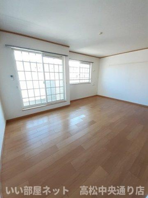 【居間・リビング】 | シェーンベルク土器Ｄ