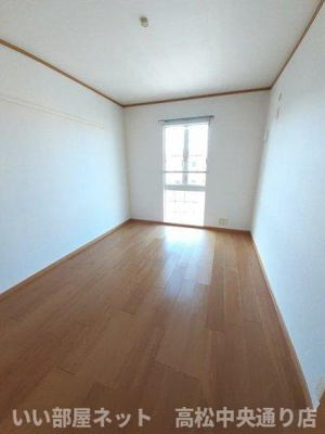 【内装】 | シェーンベルク土器Ｄ