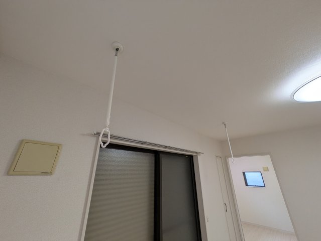Le Blanc大須|名古屋市の賃貸ならMy賃貸の内装|Le　Blanc大須
