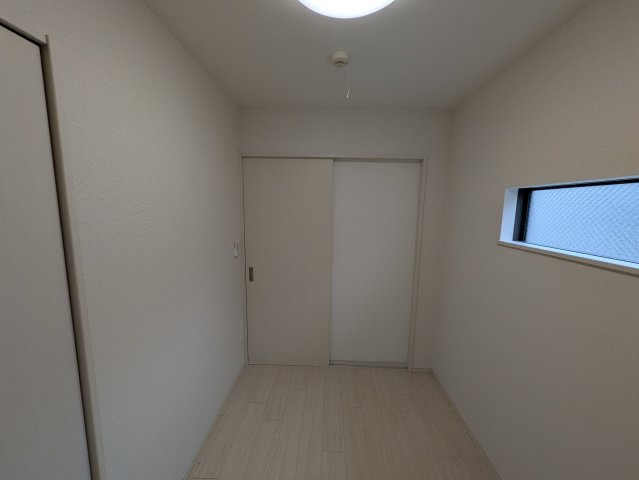 Le Blanc大須|名古屋市の賃貸ならMy賃貸の寝室|Le　Blanc大須