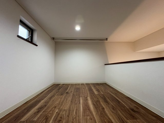 ARMYⅡ｜名古屋市の賃貸ならMy賃貸の内装|ARMYⅡ
