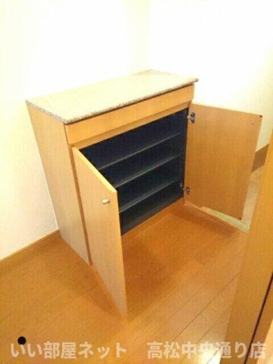 【その他】 | エクスブルーミナトＢ