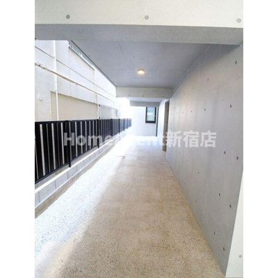 【ロビー】 | プラティーク大塚