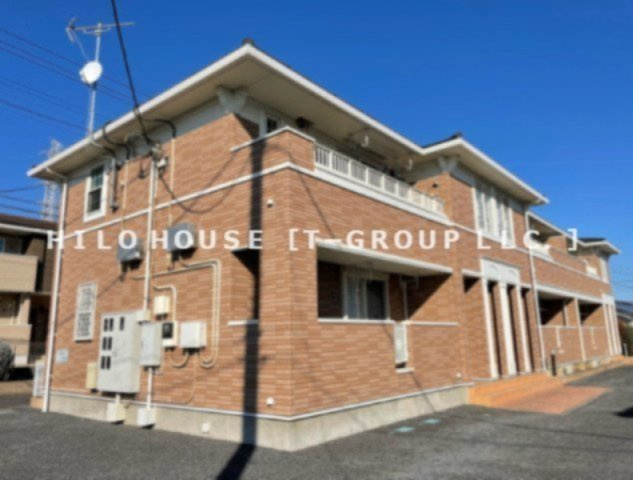 ベル・アルモニーⅠ