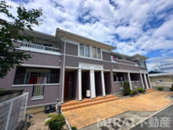 コート ロベリアの画像