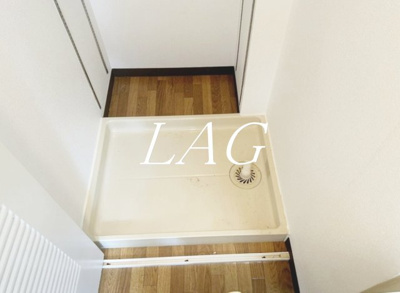 【その他】 | スカイノブレ御徒町