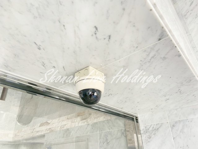 グランド・ガーラ横濱万世町のその他