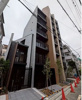 【その他】ガリシア文京本駒込 