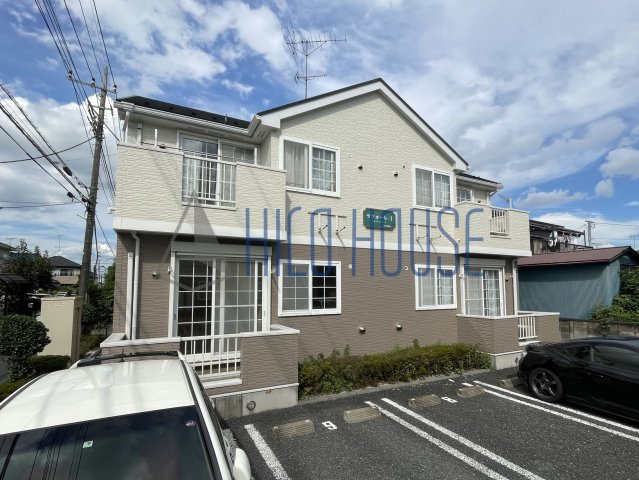 ラフォーレ　Ⅰ