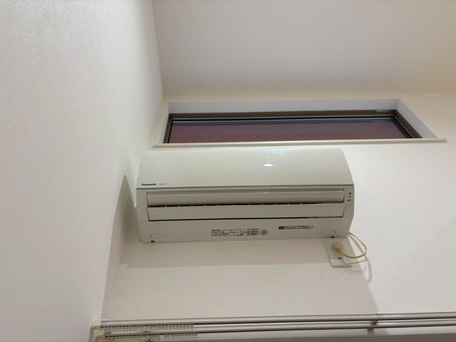ARMY I|名古屋市の賃貸ならMy賃貸の設備|ARMY I