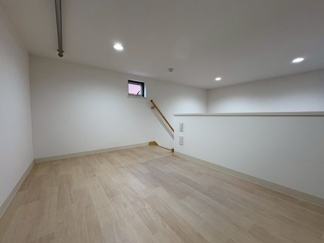 ARMY I|名古屋市の賃貸ならMy賃貸の内装|ARMY I