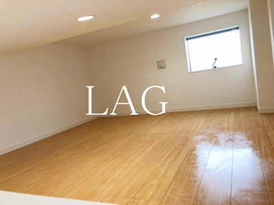 【寝室】 | アレーゼ松戸(アレーゼマツド) | 寝室です。