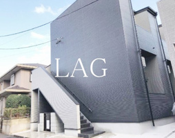 アレーゼ松戸(アレーゼマツド)の画像