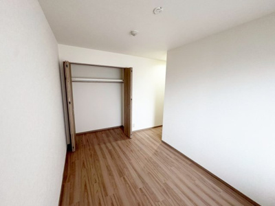 【洋室】 | ソワール新檜尾台３号棟 | 親切・丁寧を心がけ、お客様目線で物件探しのお手伝いをさせて頂きます♪お気軽にお問い合わせください！