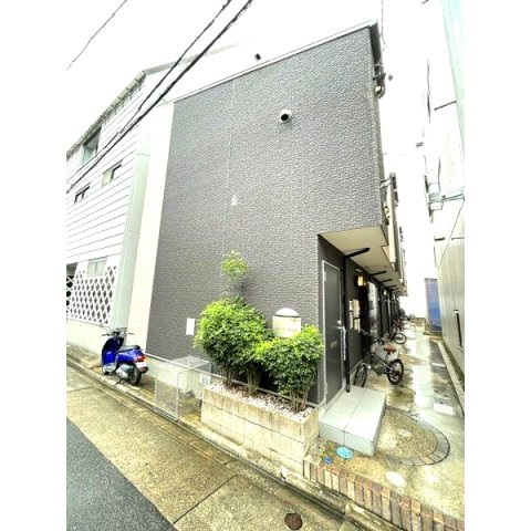 ルークス名古屋　名古屋市賃貸　仲介手数料無料