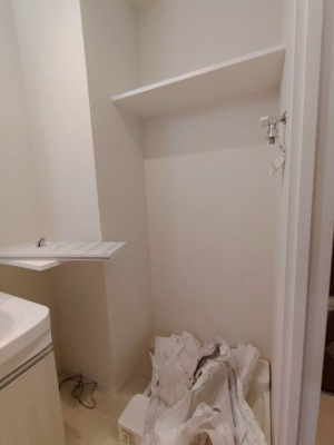 【内装】 | ファーストフィオーレ吹田ウインズテラス