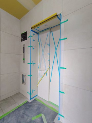 【設備】 | ファーストフィオーレ吹田ウインズテラス