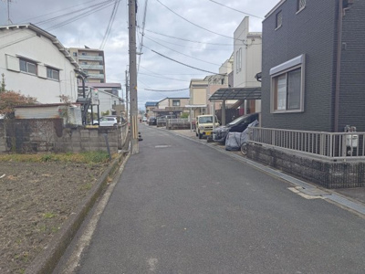 【周辺】 | ファーストフィオーレ吹田ウインズテラス