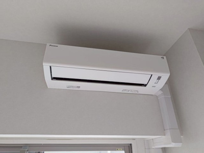 【内装】 | ファーストフィオーレ吹田ウインズテラス