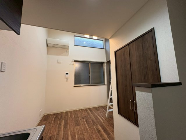 ARMYⅡ|名古屋市の賃貸ならMy賃貸の寝室|ARMYⅡ