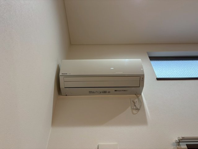 ARMYⅡ|名古屋市の賃貸ならMy賃貸の設備|ARMYⅡ