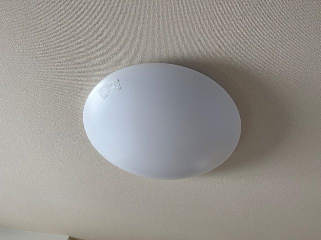 ミルキーハウス