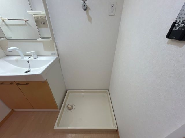 ミルキーハウス