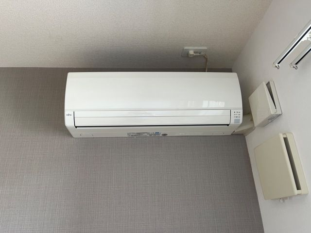 ミルキーハウス