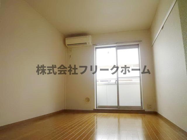 武蔵野市吉祥寺東町１丁目の賃貸マンションのその他