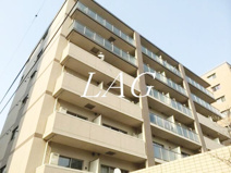 フレア・Ｆの画像