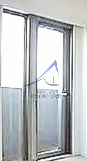 ラグジュアリーアパートメント文京千石＃０１の内装