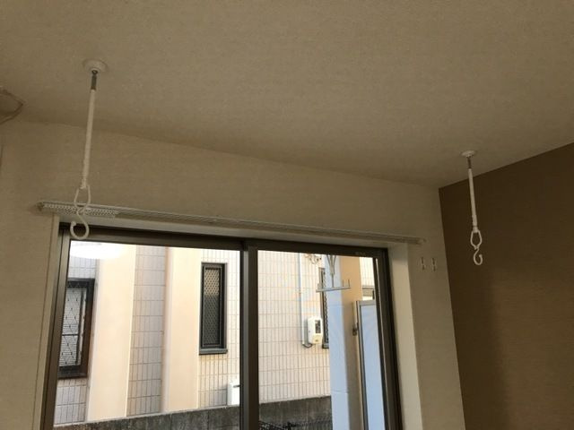 メゾンさくらのその他