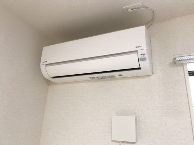 メゾンさくら
