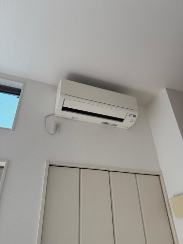 グランピア富木駅前のその他