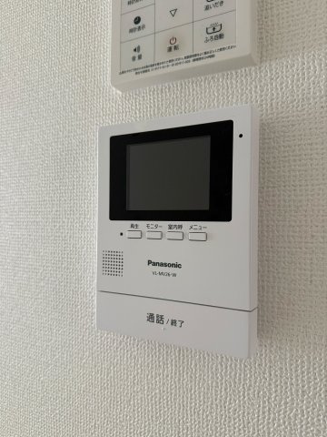 グランピア富木駅前のその他