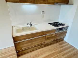 【設備】 | 南浦和パークハイツ