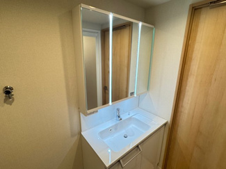 【設備】 | 南浦和パークハイツ