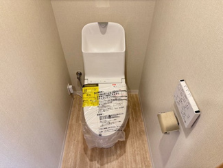 【その他共用部分】 | 南浦和パークハイツ