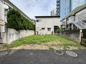 新宿区下落合3丁目　建築条件なし土地の画像