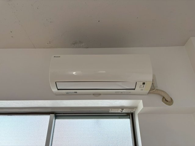 コンフォート二番|名古屋市の賃貸ならMy賃貸の設備|コンフォート二番