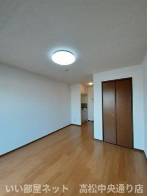 【その他】 | モルティ・ＭＫ