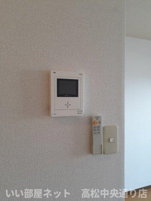 【設備】 | モルティ・ＭＫ