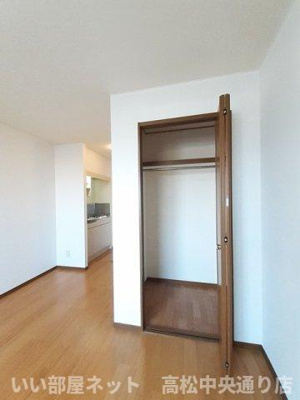 【収納】 | モルティ・ＭＫ