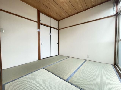 【その他】 | コーポシャルマン | その他